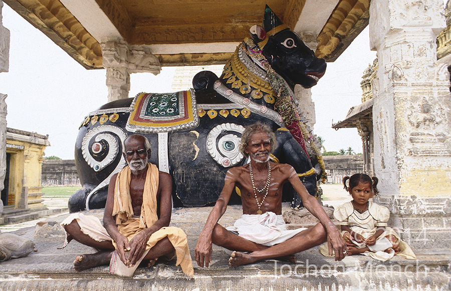 Indien