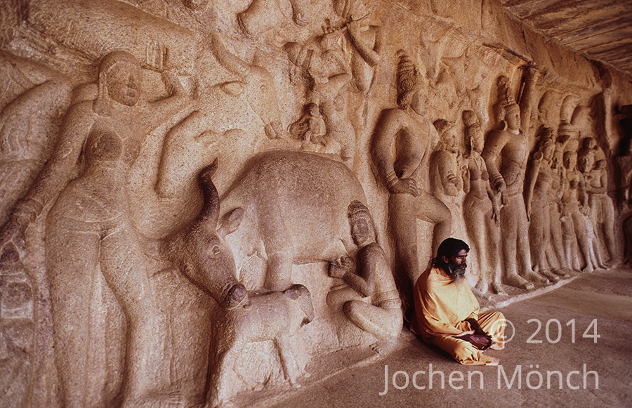 Indien