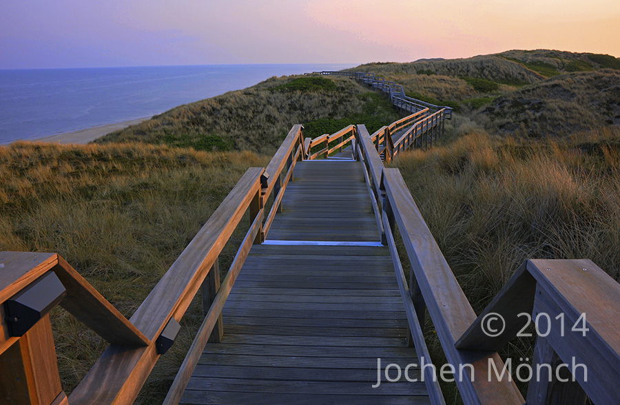 Sylt